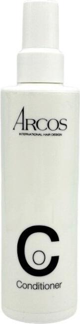 Actual product image Arcos Hair Design Arcos Conditioner 200 ml spray bottle (200 ml)