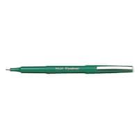 Image du produit Pilot fine liner (Vert, 1 x)