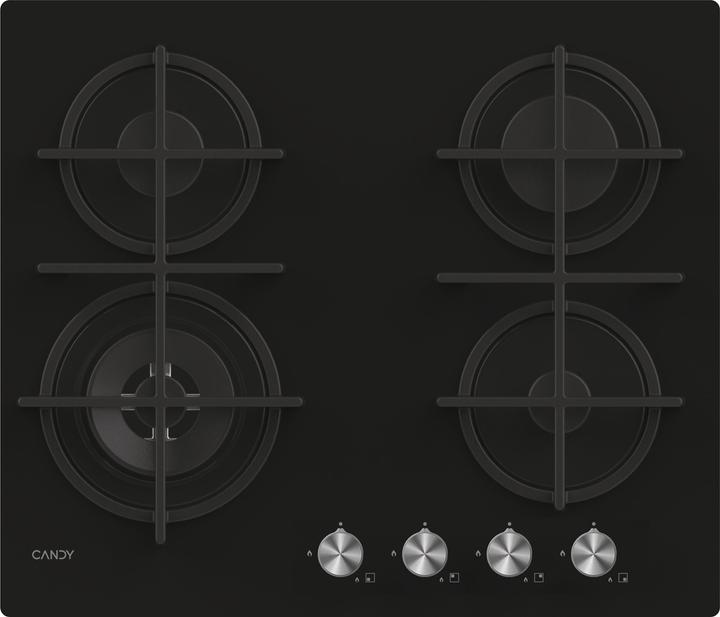 Actual product image Candy CDK6GF4WEKB