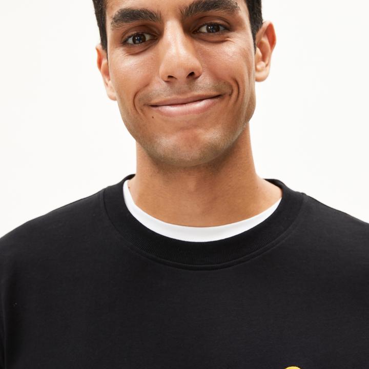 Produktbild Armedangels Maarkos Ã… Embro (S)