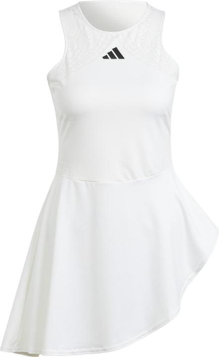 Actual product image adidas AEROREADY Pro tennis dress (L)