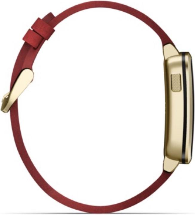 Image du produit Pebble Time Steel