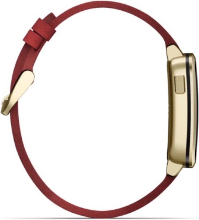 Image du produit Pebble Time Steel
