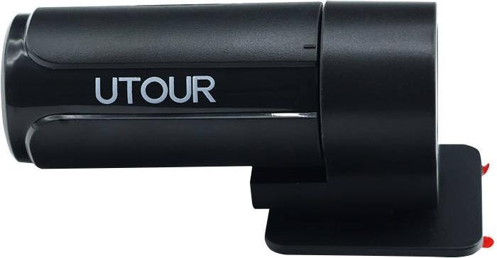 Actual product image UTour Rear Cam for C2M/C2L