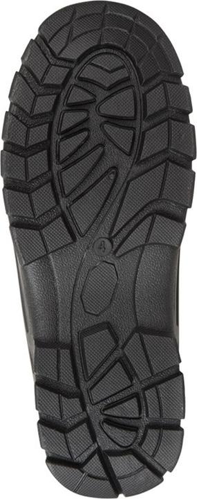 Produktbild Mountain Warehouse Schneestiefel Whistler Adaptive (36)