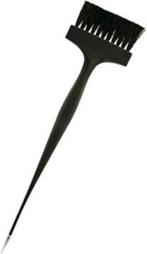Produktbild Goldwell Färbepinsel 60 mm