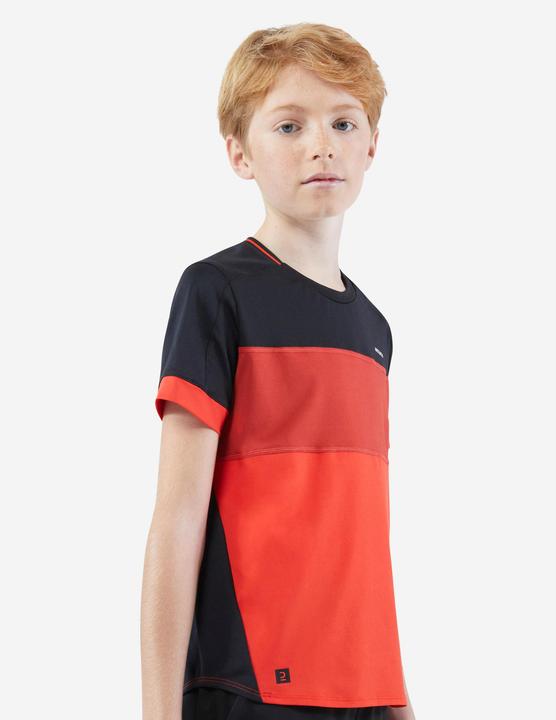 Image du produit Artengo DRY 500