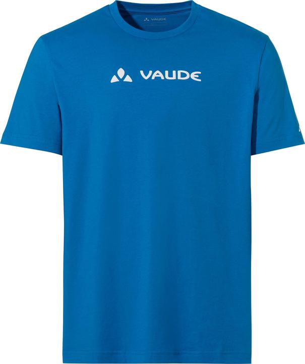 Blu irradiato