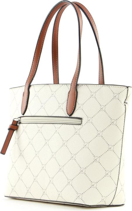 Produktbild Tamaris Anastasia classic ecru (7.74 l)