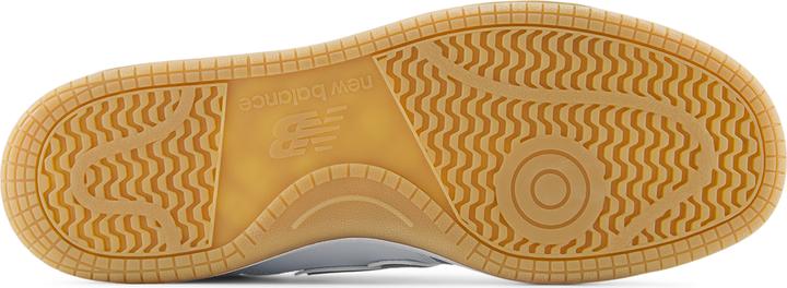Produktbild New Balance BB480LSA (44.5)
