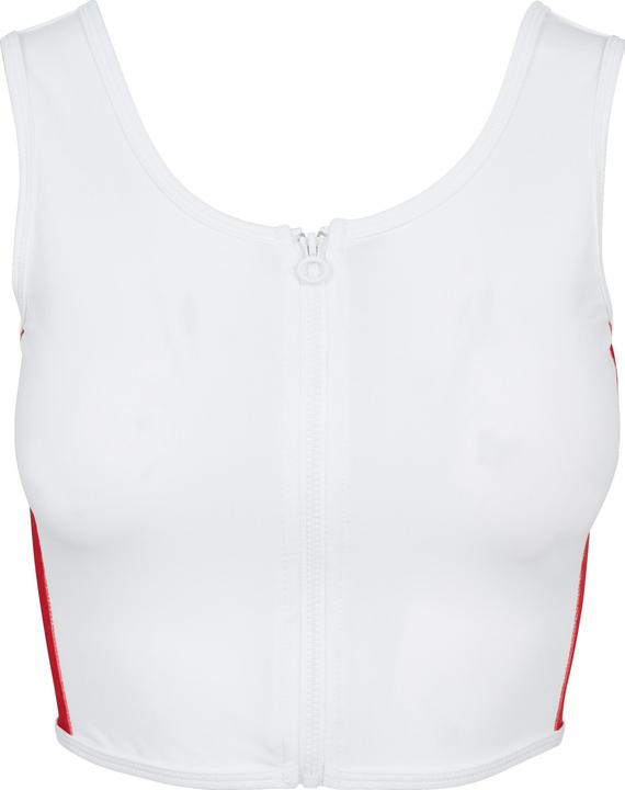 Produktbild Urban Classics Tanktop (M)