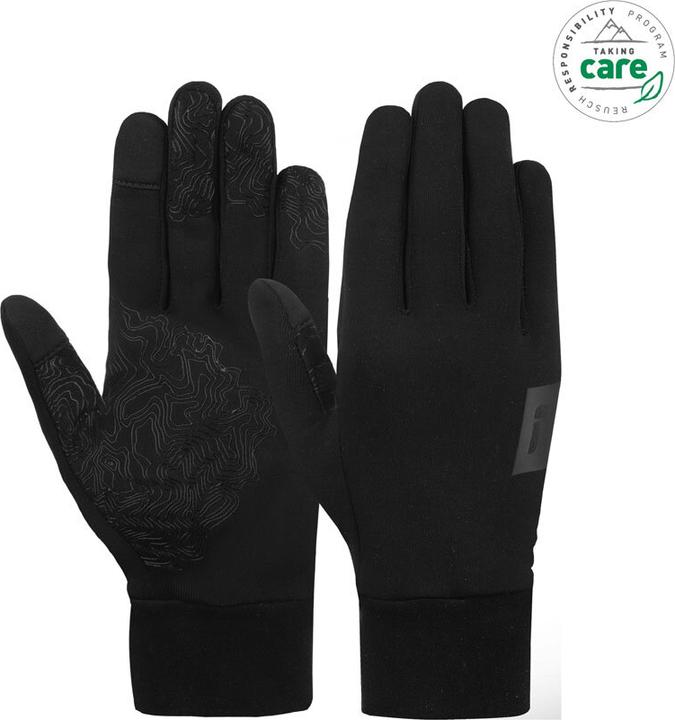 Immagine prodotto Reusch Ashton TOUCH-TEC (6)