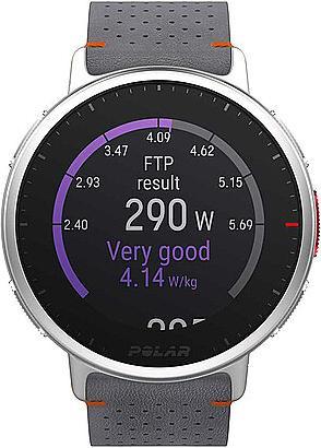 Produktbild Polar Vantage V2 (47 mm)