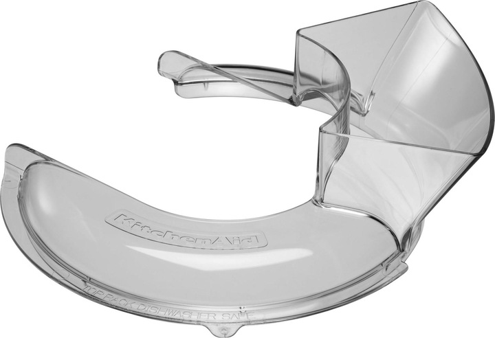 Image du produit KitchenAid KSM200 (300 W)