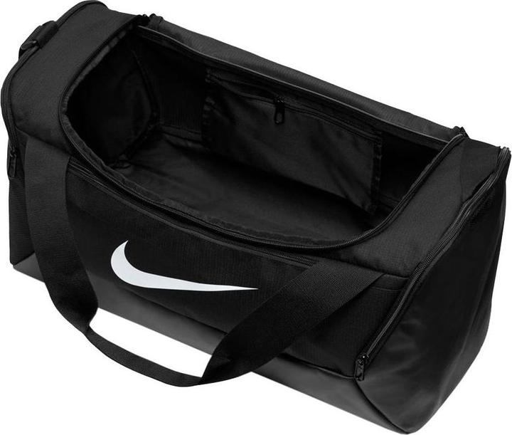 Immagine prodotto Nike Brasilia 9.5 Borsone (41 l)