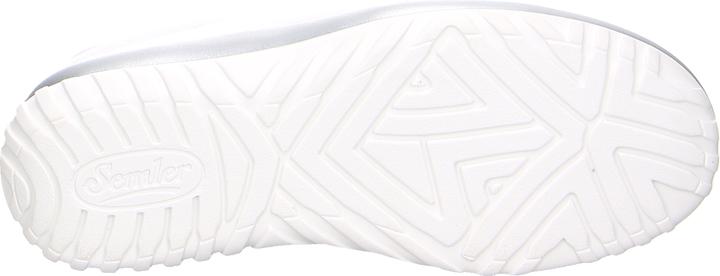 Image du produit Semler Softina (37)