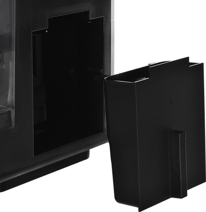 Immagine prodotto Krups Ea8161