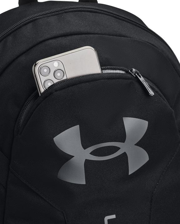 Image du produit Under Armour UA Hustle Lite (24 l)