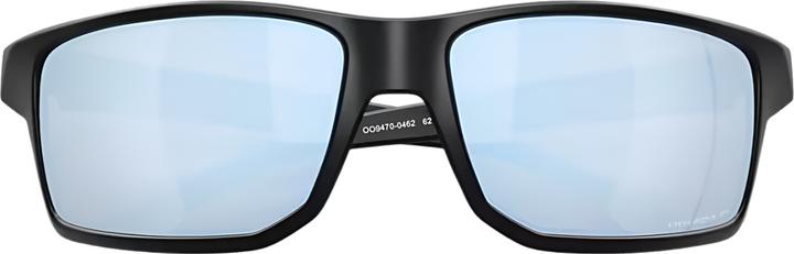 Produktbild Oakley Gibston XL