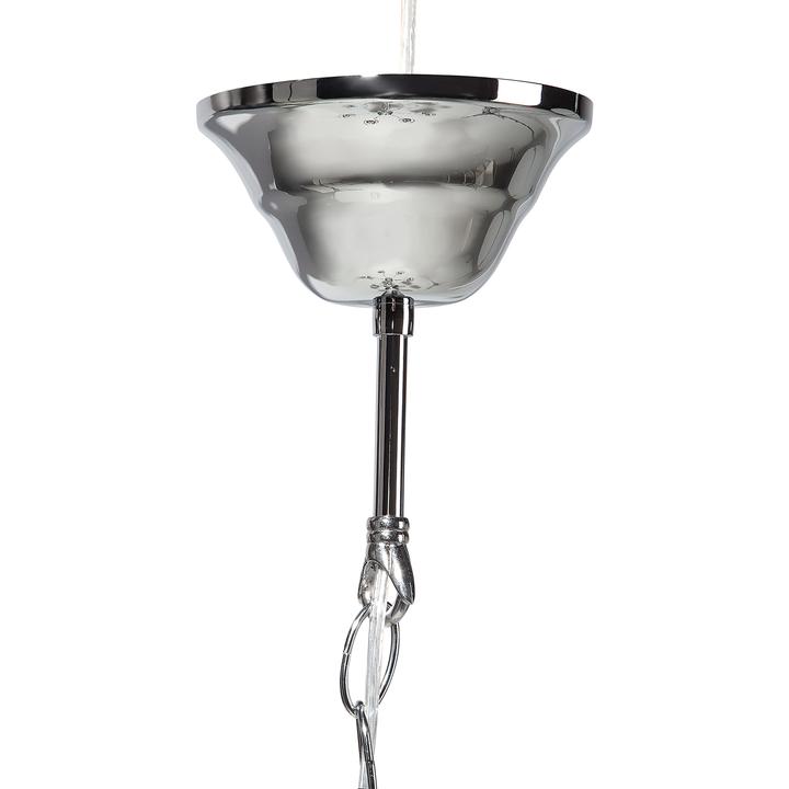 Actual product image Beliani Bradano