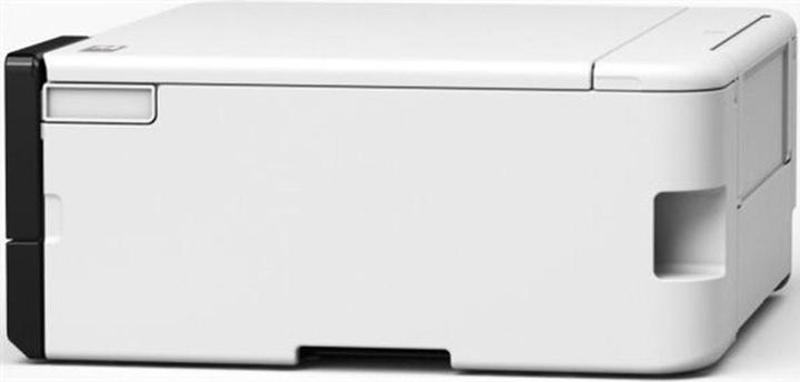 Immagine prodotto Epson EcoTank ET-8500 (Eco-Tank, Colore)