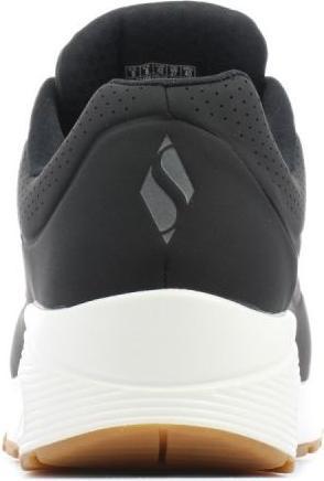 Produktbild Skechers Uno Stand On Air (44)