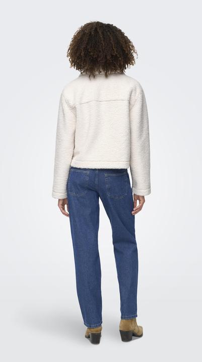 Immagine prodotto Only ONLLILI Jacke Jacke (M)