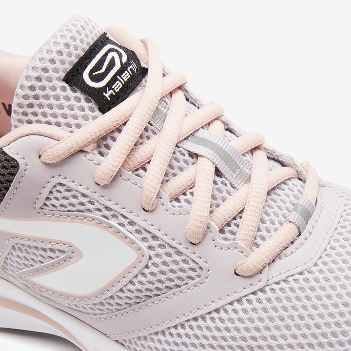 Actual product image Kalenji Run Active (41)