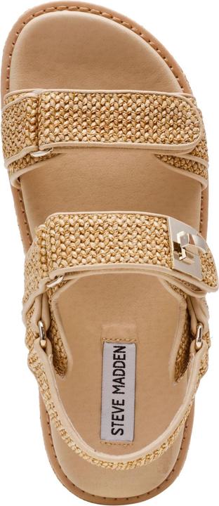 Produktbild Steve Madden Sandalen (36)