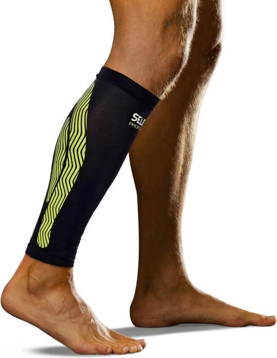 Image du produit Select Bandage De Compression Pour Mollet (XL)