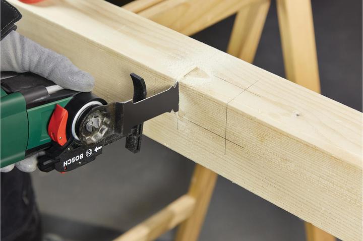 Produktbild Bosch Zubehör Paiz 32 EPC HCS