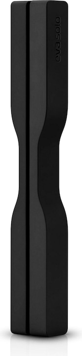 Actual product image Eva Solo Magnum (1 x, Pan coaster)