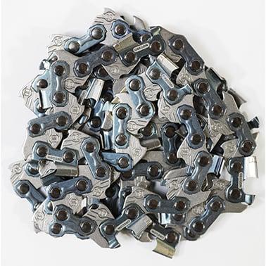 Produktbild Makita 191T91-3 Sägekette 35cm 1.1mm 59T (Kettensäge, Sägekette)