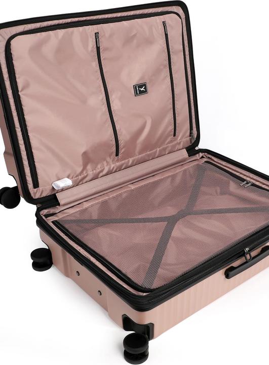 Produktbild Suri Frey Trolley SFY FreyWay Paris (110 l)