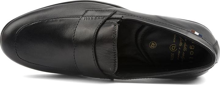 Actual product image Bugatti Tryst (45)