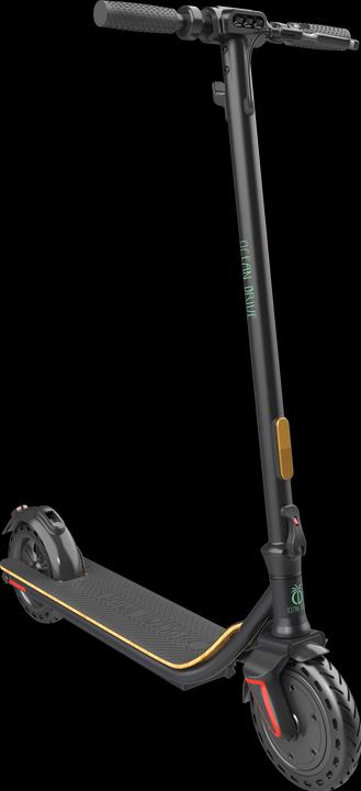 Actual product image Ocean Drive S9 (20 km/h, 25 km, 350 W)