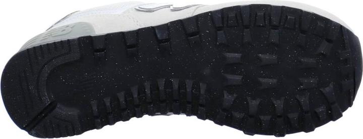 Image du produit New Balance Chaussures 574 (38)