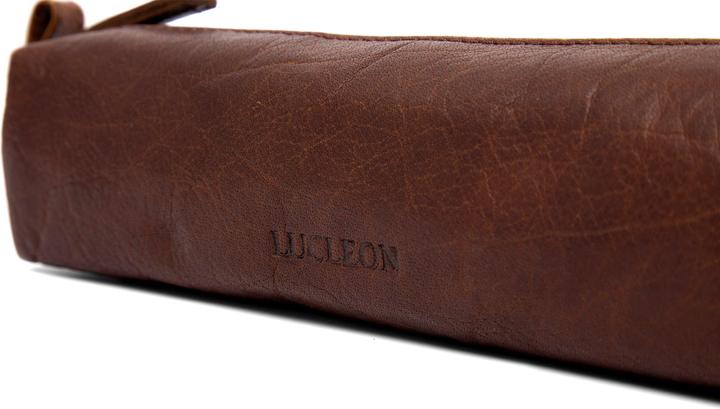 Immagine prodotto Lucleon Montreal (0.80 l)