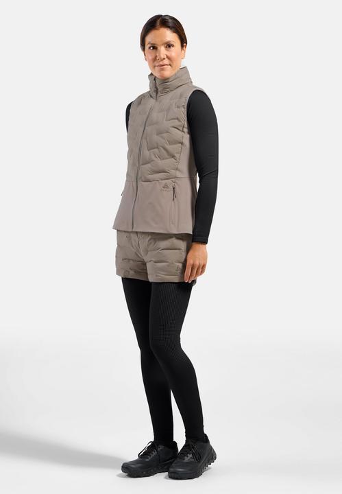 Produktbild Odlo Zeroweight Insulator (XL)