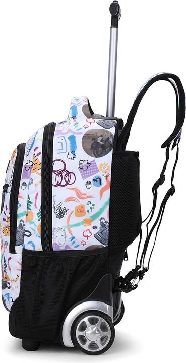Produktbild Aoking Rucksack (5.12 l)
