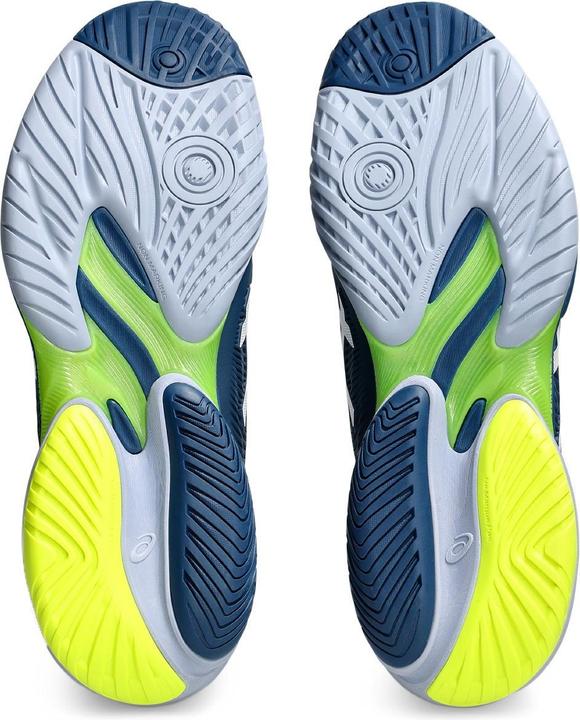 Produktbild ASICS Performance Court FF 3 Allcourt Tennisschuh Herren (42)