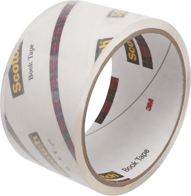 Actual product image Scotch Repair tape (50 mm)