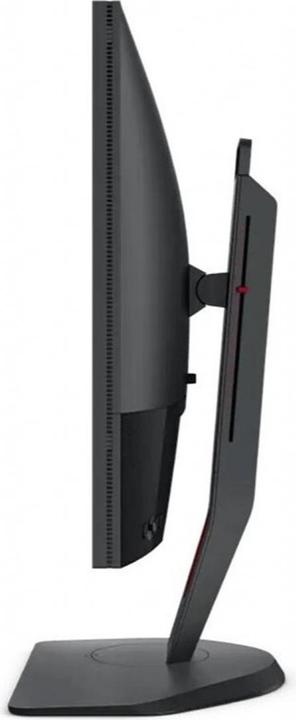 Produktbild BenQ ZOWIE XL2731K 27 Zoll TN FHD 165 Hz 320 cd (1920 x 1080 Pixel, 27")