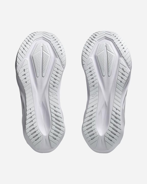 Produktbild ASICS Performance Asics Novablast 5 (43.5)