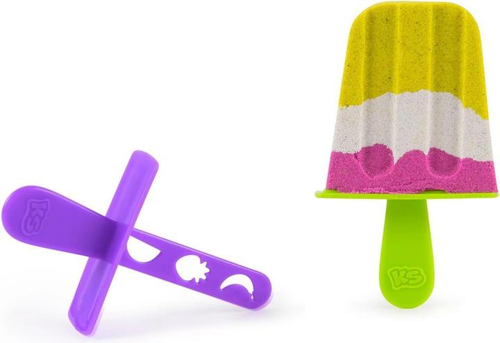 Productafbeelding Spin Master KIN playset Smoothie Mixer