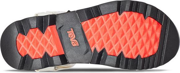 Actual product image Teva W's Jadito Universal (38)