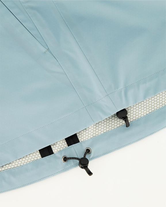 Produktbild Super Natural Amarante (M)