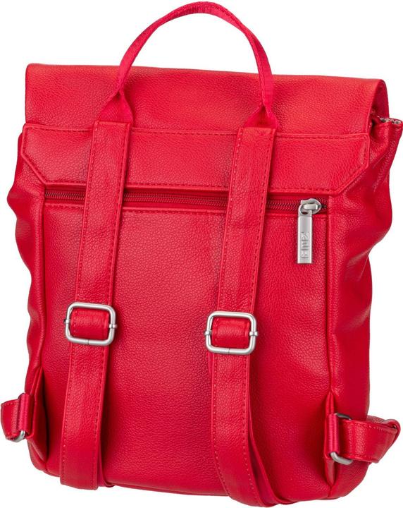 Image du produit Zwei Sac à dos / Backpack Mademoiselle MR8