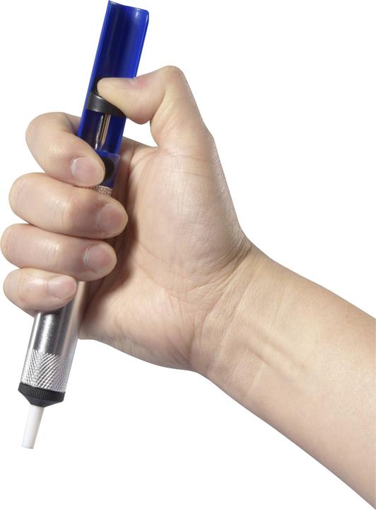 Immagine prodotto Toolcraft Set di saldatori Set di saldatori