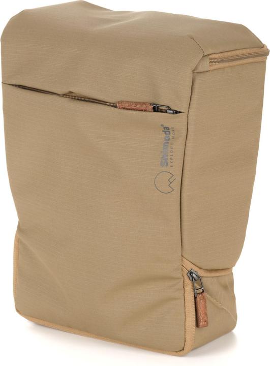 Produktbild Shimoda Top Loader - Medium - Boa (Kamera Schultertasche)